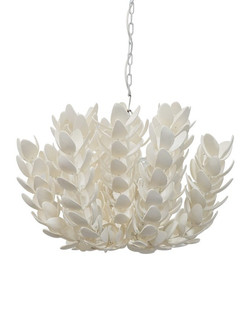 Coco-Magnolia-Pendant