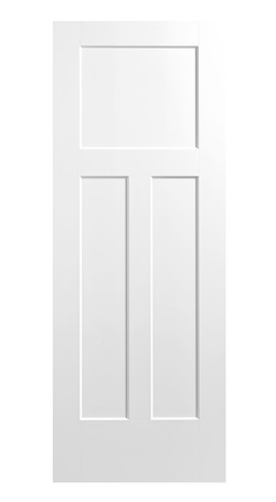 Winslow-door