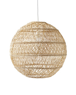 Headlands-pendant