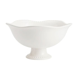 Emma-bowl
