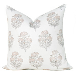 Willow-in-blush