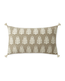 Whitley-embroidered-pillow