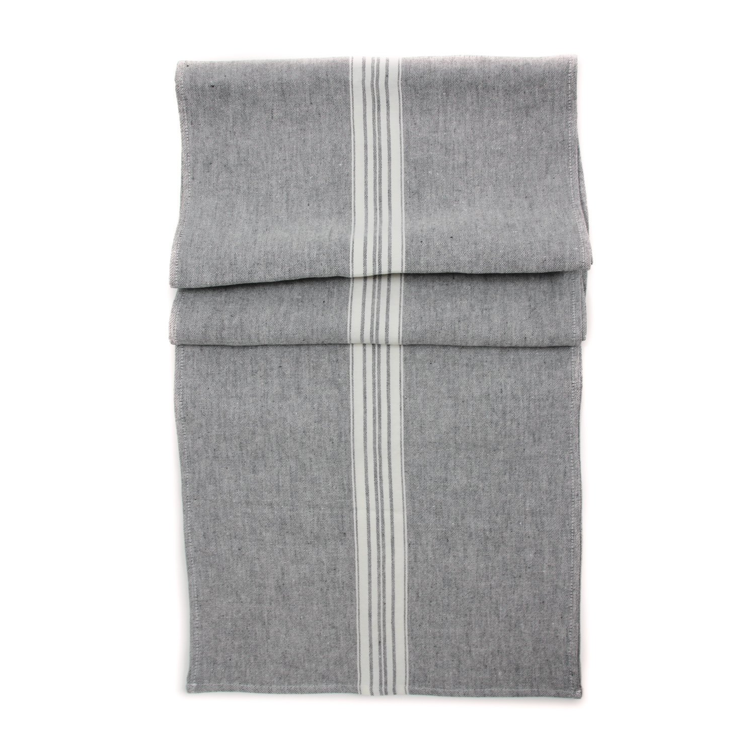 Linen-runner