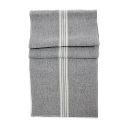 Linen-runner