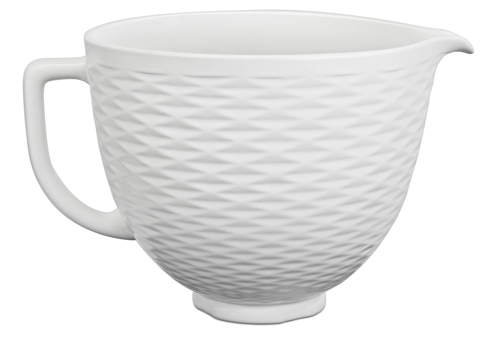 KitchenAid-artisan-bowl