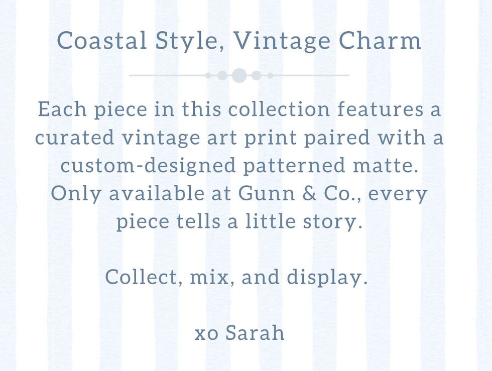 website header_edited_edited.jpg