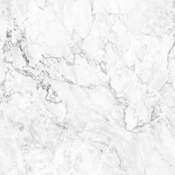 Marblewallpaper