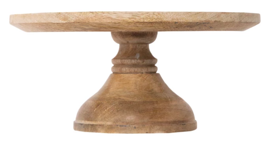 Mcgeeandco-cakestand