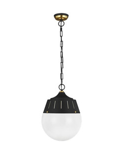 Arnold-pendant