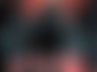 המיומנות החשובה ביותר בעידן הבינה המלאכותית: כיצד להסתגל לעולם משתנה