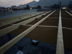 WhatsApp Image 2025-12-31 at 20.10.15