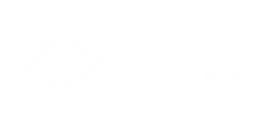 Logo aziendale di VIART S.r.l.s, simbolo di qualità, professionalità e innovazione.