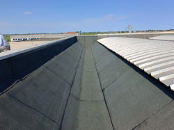 Immagine WhatsApp 2025-03-30 ore 16.08.46_4fffe86f