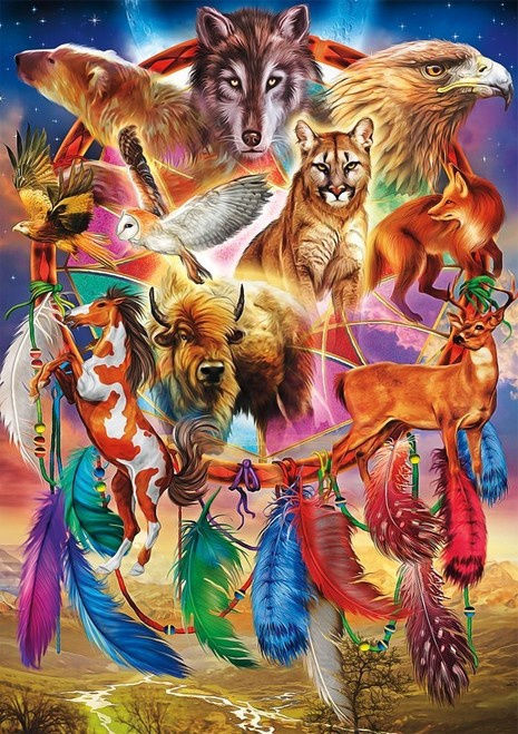 animal totem.jpeg
