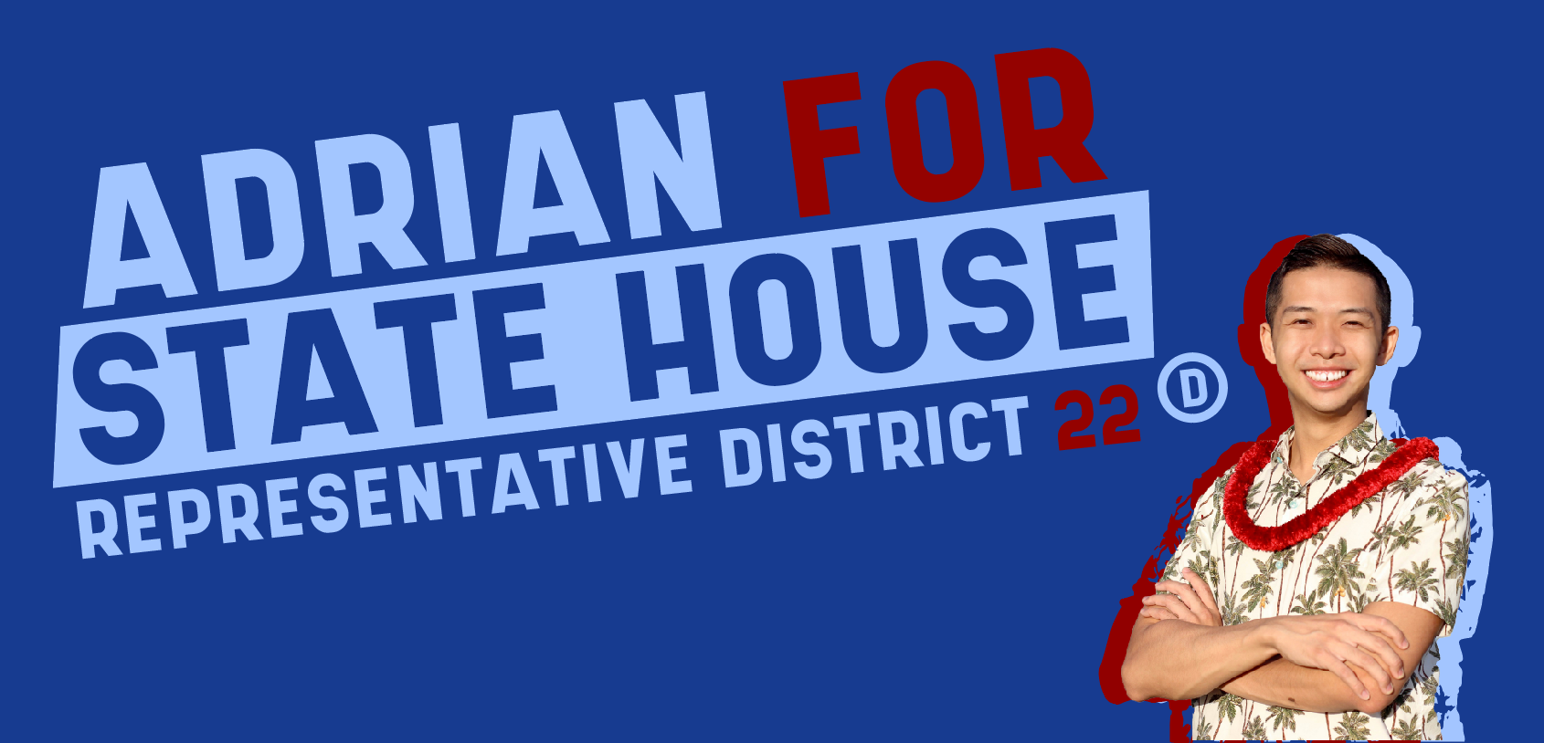 Resources Adrian Tam resources-adrian-tam