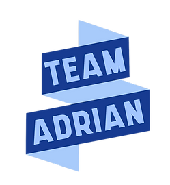 TeamAdrian.png