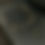 Thumbnail: Persephone