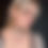 Thumbnail: Persephone