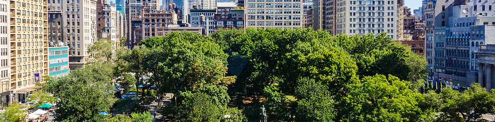 New York, USA