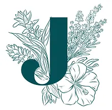 Janie logo