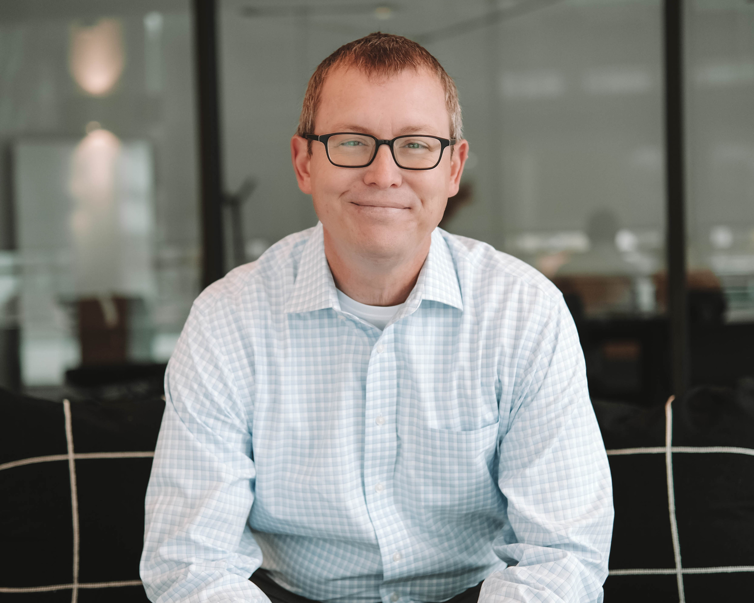 Home | Dr Scott Bland