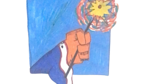 He’s Back: Trump’s First 24 Hours in Office and What it Spells for the Country