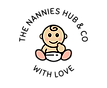 FullLogo_Transparent 2.png