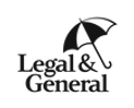 l-g_logo_us_cmyk_mono_white_final_logo-4