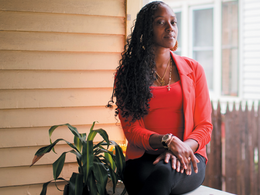 People Living with Sickle Cell Share How the Disease Affects Them