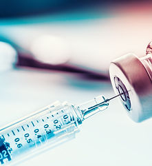 needle_injection.jpeg