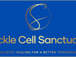 Join Us As We Celebrate The Sickle Cell Sanctuary's One Year Anniversary