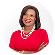 Carolyn Hugley_circle.png