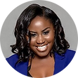 Tayo Togba Photo 2_circle.png