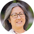 Dr. Beatrice Gee_circle.png