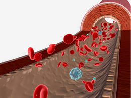 GRA Eminent Scholar named to lead Georgia’s Solve Sickle Cell Initiative