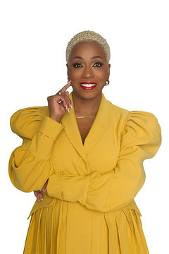 Dr. McGee Yellow Jacket 2026.jpeg