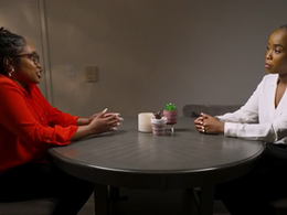 How CDC cuts affect women with chronic diseases like sickle cell
