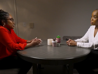 How CDC cuts affect women with chronic diseases like sickle cell