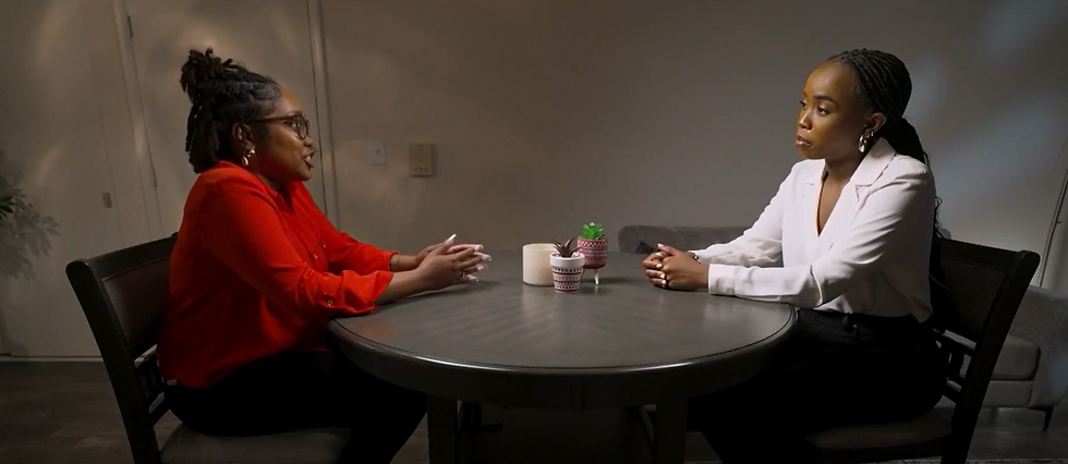 How CDC cuts affect women with chronic diseases like sickle cell