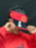 SCFG Visor