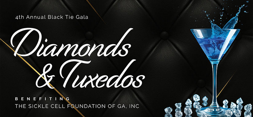 2025_SCFG_Gala_digital_slider.jpg
