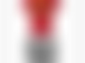 Join Us — Help Every Executive Director Attend the SCDAA 2026 Conference