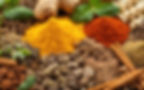 herbs.jpg
