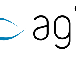 Update on RISE UP Clinical Program