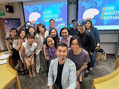 NLP2025.jpeg