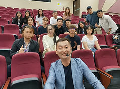 NUS2024.jpeg