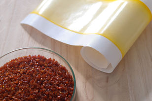 Pioneering Together: traceless and Mondi Announce Partnership