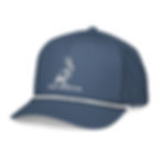 Thumbnail: OG Pelican - Classic rope cap