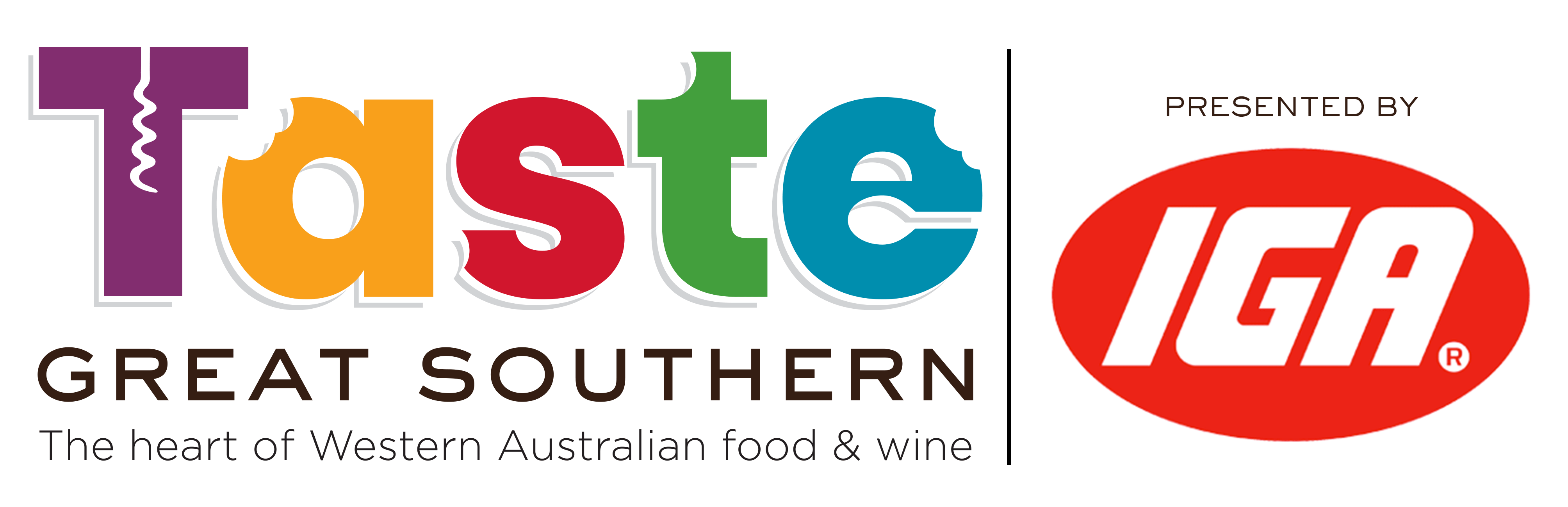 IGA-Taste-Great-Southern-with-Tagline.gi