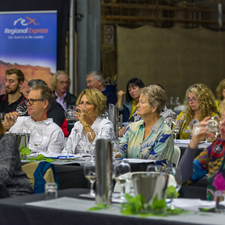 Great Southern Wine Journey - Wine